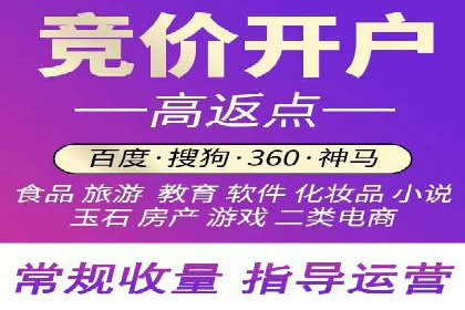 搜索引擎营销（SEM）的运营技巧与实际案例